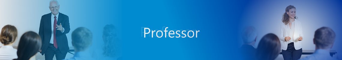 otProfessor-1140-200