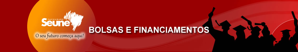 OtBOLSASjpG-80-1140-200