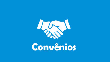 ot-coveniosjpg355-200