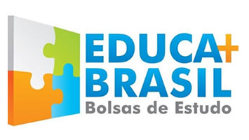 otEducamaisJpg355-200