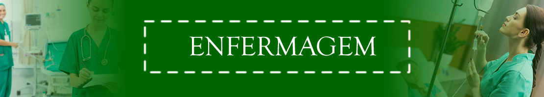 OtEnfermagem-1140-200